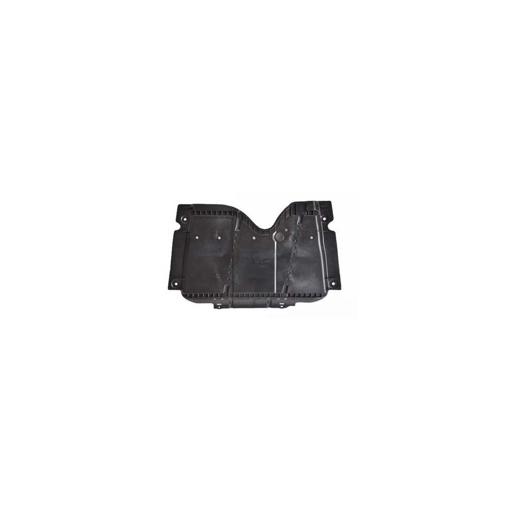 Compra CUBRECARTER INFERIOR MOTOR DACIA DACIA SANDERO/LOGAN 13- al mejor precio en todocarrocería.com