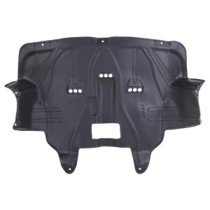 Compra CUBRECARTER INFERIOR MOTOR FIAT FIAT DOBLO 01- al mejor precio en todocarrocería.com