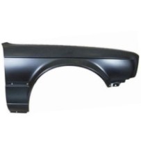 Compra ALETA DELANTERA DERECHA BMW BMW E30 82-90 al mejor precio en todocarrocería.com