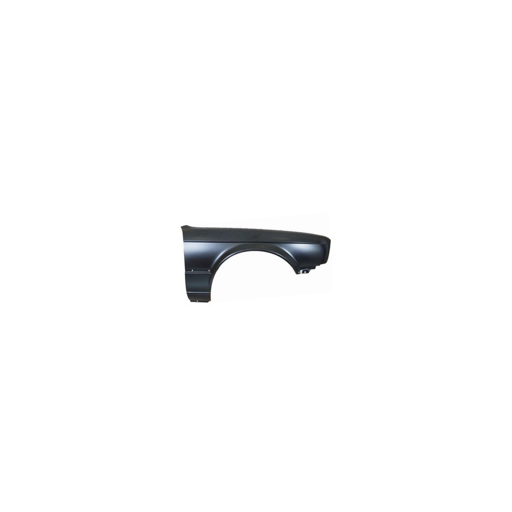 Compra ALETA DELANTERA DERECHA BMW BMW E30 82-90 al mejor precio en todocarrocería.com