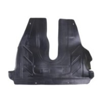 Achetez CACHE SOUS-MOTEUR INFÉRIEUR FIAT FIAT PANDA 03- au meilleur prix sur todocarrocería.com