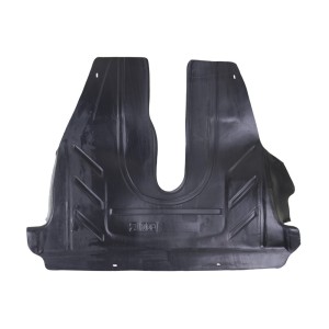 Achetez CACHE SOUS-MOTEUR INFÉRIEUR FIAT FIAT PANDA 03- au meilleur prix sur todocarrocería.com