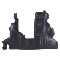 Achetez CACHE SOUS-MOTEUR INFÉRIEUR FIAT FIAT PUNTO 1993.09- au meilleur prix sur todocarrocería.com.