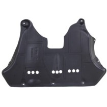 Compra CUBRECARTER INFERIOR MOTOR FIAT FIAT PUNTO 99- al mejor precio en todocarrocería.com