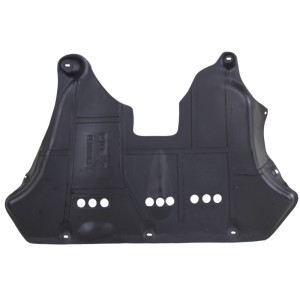 Compra CUBRECARTER INFERIOR MOTOR FIAT FIAT PUNTO 99- al mejor precio en todocarrocería.com