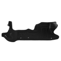 Compra CUBRECARTER INFERIOR MOTOR FIAT FIAT SEICENTO 1998.01- al mejor precio en todocarrocería.com