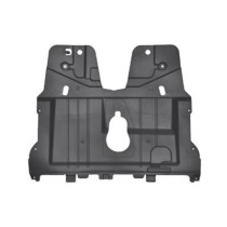 Compra CUBRECARTER INFERIOR MOTOR FIAT FIAT TIPO 15- al mejor precio en todocarrocería.com