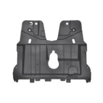 Compra CUBRECARTER INFERIOR MOTOR FIAT FIAT TIPO 15- al mejor precio en todocarrocería.com