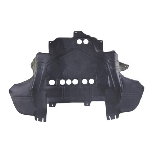 Achetez CACHE SOUS-MOTEUR INFÉRIEUR FORD FORD FOCUS 98- au meilleur prix sur todocarrocería.com