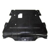 Achetez CACHE SOUS-MOTEUR INFÉRIEUR FORD FORD S-MAX/GALAXY 06- au meilleur prix sur todocarrocería.com