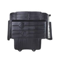 Achetez CACHE SOUS-MOTEUR INFÉRIEUR FORD FORD TRANSIT 00- au meilleur prix sur todocarrocería.com