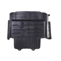 Achetez CACHE SOUS-MOTEUR INFÉRIEUR FORD FORD TRANSIT 00- au meilleur prix sur todocarrocería.com