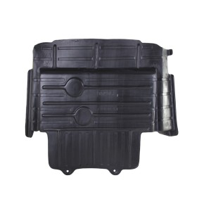 Compra CUBRECARTER INFERIOR MOTOR FORD FORD TRANSIT 00- al mejor precio en todocarrocería.com