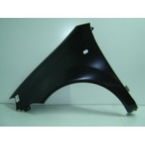 Compra ALETA DELANTERA IZQUIERDA DAEWOO DAEWOO KALOS 02- al mejor precio en todocarrocería.com