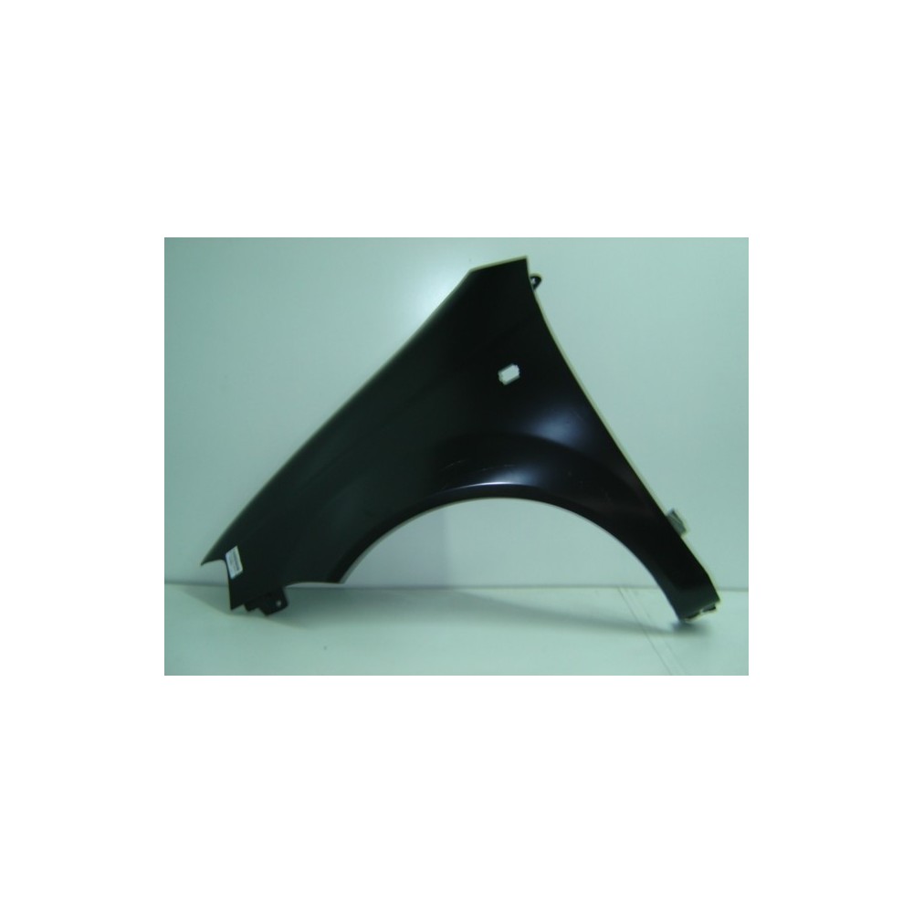 Achetez AILE AVANT GAUCHE DAEWOO DAEWOO KALOS 02- au meilleur prix sur todocarrocería.com