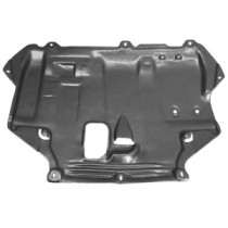 Achetez PROTECTION DE CARTER INFÉRIEUR MOTEUR FORD FORD TRANSIT CONNECT 2013.10- au meilleur prix sur todocarrocería.com