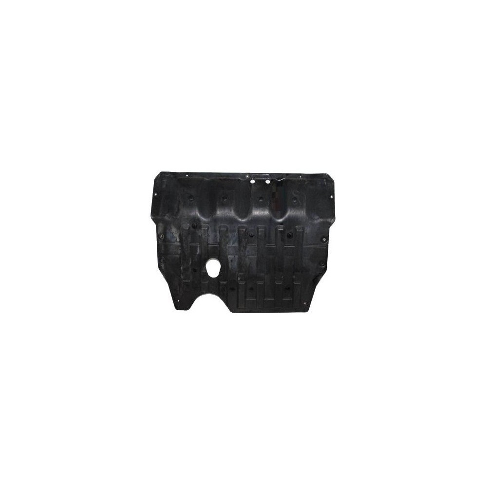 Compra CUBRECARTER INFERIOR MOTOR HYUNDAI HYUNDAI SANTA FE 01- al mejor precio en todocarrocería.com
