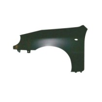 Compra ALETA DELANTERA IZQUIERDA DAEWOO DAEWOO LANOS 97- al mejor precio en todocarrocería.com