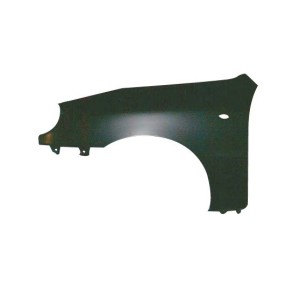Compra ALETA DELANTERA IZQUIERDA DAEWOO DAEWOO LANOS 97- al mejor precio en todocarrocería.com