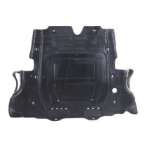 CUBRECARTER INFERIOR MOTOR OPEL ASTRA G 1998.01- 107.162160, 0212518