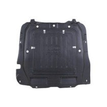 Achetez CACHE SOUS-MOTEUR INFÉRIEUR OPEL OPEL CORSA/MERIVA 00- au meilleur prix sur todocarrocería.com