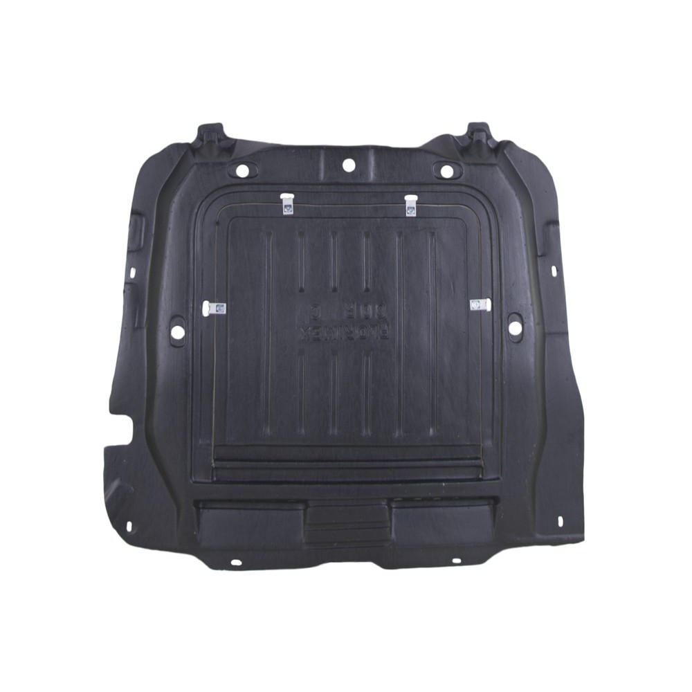 Achetez CACHE SOUS-MOTEUR INFÉRIEUR OPEL OPEL CORSA/MERIVA 00- au meilleur prix sur todocarrocería.com