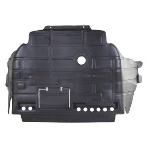 Compra CUBRECARTER INFERIOR MOTOR OPEL RENAULT MASTER/MOVANO/INTERST 97- al mejor precio en todocarrocería.com