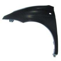 Compra ALETA DELANTERA IZQUIERDA DAEWOO DAEWOO MATIZ 98- al mejor precio en todocarrocería.com
