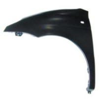 Compra ALETA DELANTERA IZQUIERDA DAEWOO DAEWOO MATIZ 98- al mejor precio en todocarrocería.com
