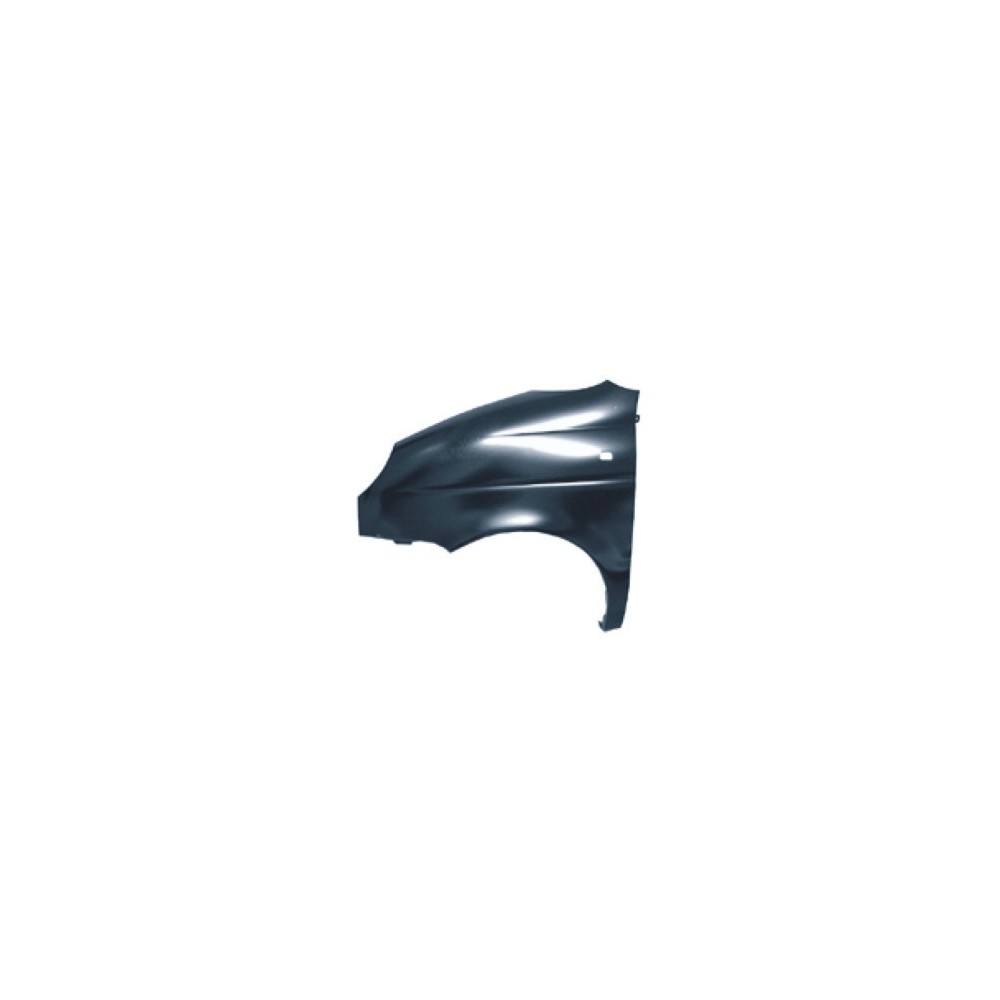 Achetez AILE AVANT GAUCHE DAEWOO DAEWOO MATIZ 01- au meilleur prix sur todocarrocería.com