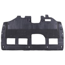 Achetez PROTECTION DE CARTER INFÉRIEUR MOTEUR PEUGEOT CITROËN C3 PICASSO/207 2009.02- au meilleur prix sur todocarrocería.com