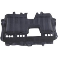 Achetez PROTECTION DE CARTER INFÉRIEUR MOTEUR PEUGEOT CITROËN C3/DS3/208/2008 10- au meilleur prix sur todocarrocería.com