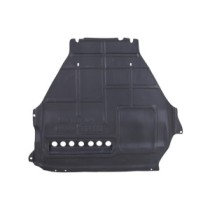 Compra CUBRECARTER INFERIOR MOTOR PEUGEOT CITROEN BERLINGO/PARTNER/XSARA/306 96- al mejor precio en todocarrocería.com