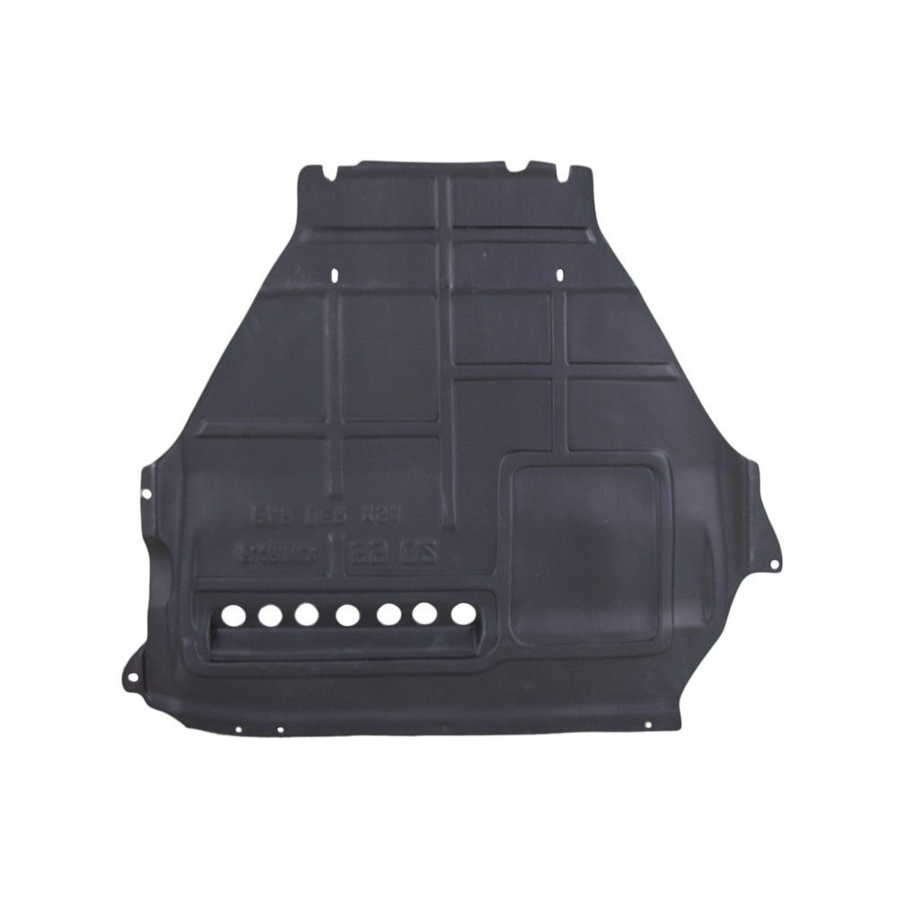 Compra CUBRECARTER INFERIOR MOTOR PEUGEOT CITROEN BERLINGO/PARTNER/XSARA/306 96- al mejor precio en todocarrocería.com