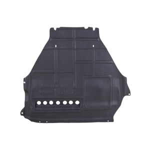 Compra CUBRECARTER INFERIOR MOTOR PEUGEOT CITROEN BERLINGO/PARTNER/XSARA/306 96- al mejor precio en todocarrocería.com