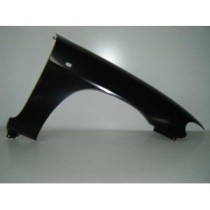Achetez AILE AVANT GAUCHE DAEWOO DAEWOO NUBIRA 97- au meilleur prix sur todocarrocería.com