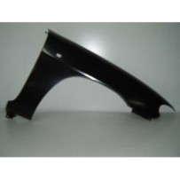 Compra ALETA DELANTERA IZQUIERDA DAEWOO DAEWOO NUBIRA 97- al mejor precio en todocarrocería.com