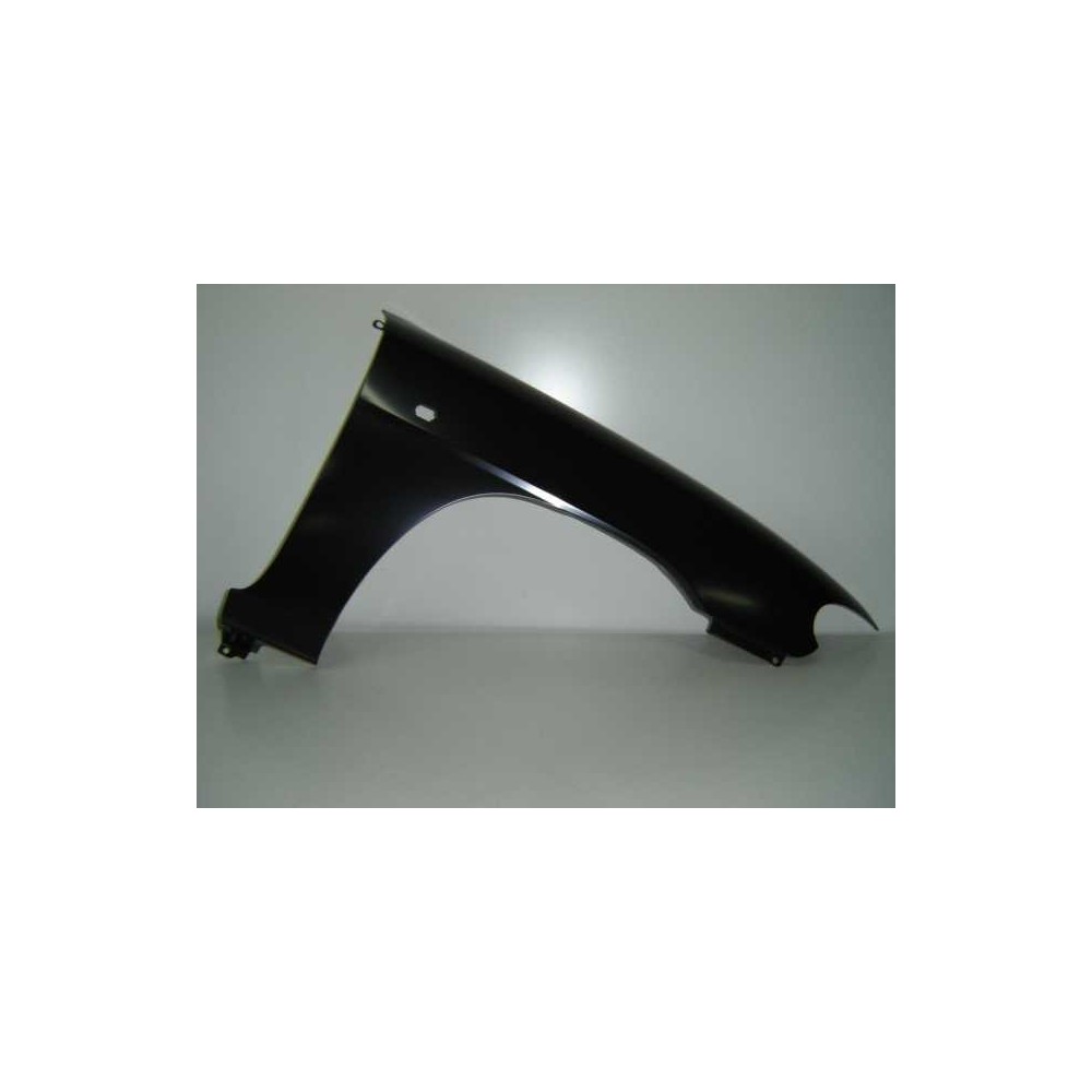 Compra ALETA DELANTERA IZQUIERDA DAEWOO DAEWOO NUBIRA 97- al mejor precio en todocarrocería.com
