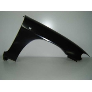 Compra ALETA DELANTERA IZQUIERDA DAEWOO DAEWOO NUBIRA 97- al mejor precio en todocarrocería.com
