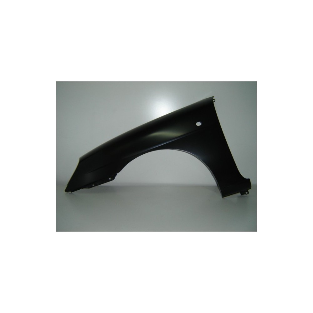 Achetez AILE AVANT GAUCHE DAEWOO DAEWOO NUBIRA 99- au meilleur prix sur todocarrocería.com
