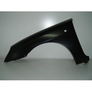 Achetez AILE AVANT GAUCHE DAEWOO DAEWOO NUBIRA 99- au meilleur prix sur todocarrocería.com