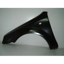 Compra ALETA DELANTERA IZQUIERDA DAEWOO DAEWOO NUBIRA 03- al mejor precio en todocarrocería.com