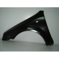 Compra ALETA DELANTERA IZQUIERDA DAEWOO DAEWOO NUBIRA 03- al mejor precio en todocarrocería.com