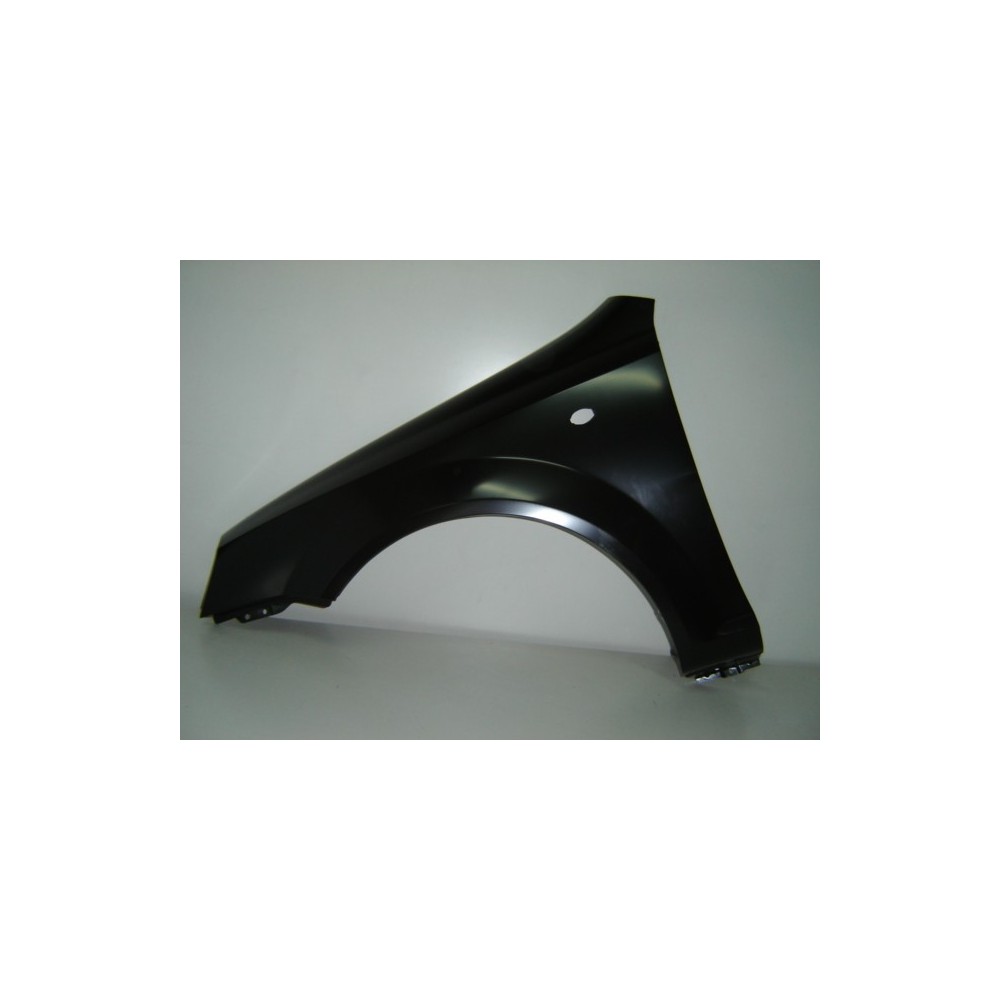 Compra ALETA DELANTERA IZQUIERDA DAEWOO DAEWOO NUBIRA 03- al mejor precio en todocarrocería.com