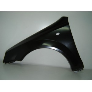 Compra ALETA DELANTERA IZQUIERDA DAEWOO DAEWOO NUBIRA 03- al mejor precio en todocarrocería.com
