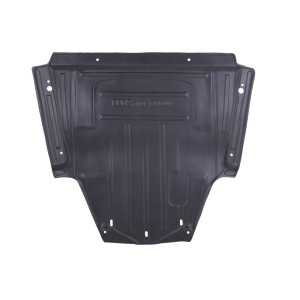Compra CUBRECARTER INFERIOR MOTOR RENAULT RENAULT LAGUNA 00- al mejor precio en todocarrocería.com