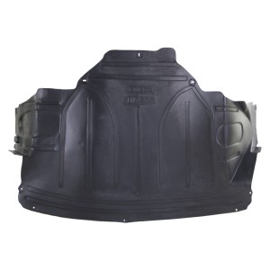 Compra CUBRECARTER INFERIOR MOTOR RENAULT RENAULT MASTER/MOVANO 2010.02- al mejor precio en todocarrocería.com