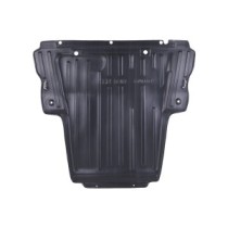 CUBRECARTER INFERIOR MOTOR RENAULT SCENIC II 2003.06- 107.193861, 8200368372