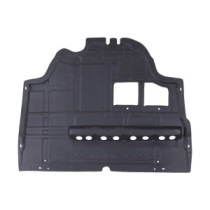Achetez CACHE SOUS-MOTEUR RENAULT RENAULT TRAFIC/VIVARO 01- au meilleur prix sur todocarrocería.com