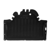 CUBRECARTER INFERIOR MOTOR RENAULT TRAFIC III 2014.05- 107.180261, 4422494